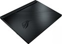 ASUS ROG Strix SCAR III G531GW-ES101T