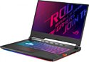 ASUS ROG Strix SCAR III G531GW-ES101T