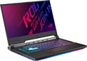 ASUS ROG Strix SCAR III G531GW-ES101T