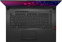 ASUS ROG Strix SCAR III G531GW-ES101T