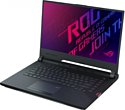 ASUS ROG Strix SCAR III G531GW-ES101T