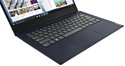 Lenovo IdeaPad S340-15IWL (81N8013GRK)