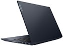 Lenovo IdeaPad S340-15IWL (81N8013GRK)