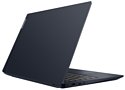 Lenovo IdeaPad S340-15IWL (81N8013GRK)