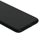 JFK для Samsung Galaxy A40 (черный)
