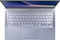 ASUS ZenBook 14 UX431FA-AM116R