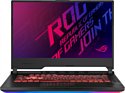 ASUS ROG Strix G GL531GW-AL214