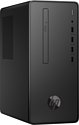 HP Desktop Pro A G2 Microtower (5QL45EA)