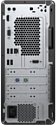 HP Desktop Pro A G2 Microtower (5QL45EA)