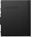 Lenovo ThinkStation P330 Tower Gen 2 (30CY003QRU)