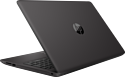 HP 255 G7 (7DD23ES)