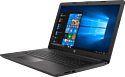 HP 255 G7 (7DD23ES)