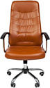 Русские кресла РК-200 (коричневый)