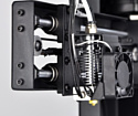 Wanhao Duplicator i3 Mini