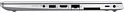HP EliteBook 830 G6 (9FU16EA)