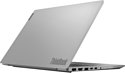 Lenovo ThinkBook 14-IIL (20SL000LRU)