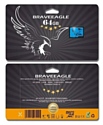 Braveeagle U1 64GB