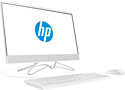 HP 24-f0169ur (8TY21EA)