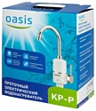 Oasis KP-P