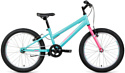 ALTAIR MTB HT 20 Low (2020)