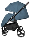 CARRELLO Bravo CRL-8512