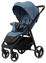 CARRELLO Bravo CRL-8512