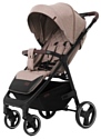 CARRELLO Bravo CRL-8512