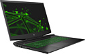 HP Pavilion Gaming 17-cd1012ur (1A8P5EA)