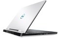 Dell G5 15 5590 G515-9388