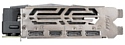 MSI GeForce GTX 1660 Ti 1875MHz PCI-E 3.0 6144MB 12000MHz 192 bit HDMI 3xDisplayPort HDCP GAMING X