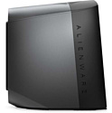 Dell Alienware Aurora R9-8822