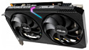 ASUS DUAL GeForce GTX 1660 SUPER 6144MB OC MINI