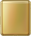 Samsung Galaxy Z Flip SM-F700F/DS