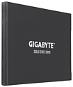 GIGABYTE GP-UDPRO512G