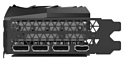 ZOTAC GeForce RTX 3090 24576MB Trinity (ZT-A30900D-10P)