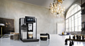 De'Longhi PrimaDonna Soul ECAM610.74.MB