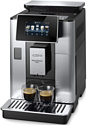 De'Longhi PrimaDonna Soul ECAM610.74.MB