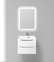 BelBagno Marino-600-2C-SO-BL-P (bianco lucido)