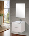 BelBagno Marino-600-2C-SO-BL-P (bianco lucido)