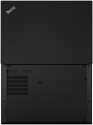 Lenovo ThinkPad T14s Gen 1 (20T0004HRT)