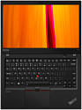 Lenovo ThinkPad T14s Gen 1 (20T0004HRT)