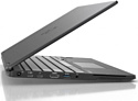 Fujitsu LifeBook U9310X (U931XM0003RU)