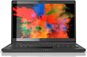 Fujitsu LifeBook U9310X (U931XM0003RU)