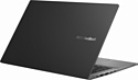 ASUS VivoBook S14 M433IA-EB202T