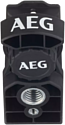 AEG Powertools CLG220-K 4935472254 (с магнитным и потолочным кронштейнами)