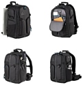 TENBA Shootout Backpack 24