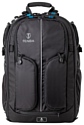 TENBA Shootout Backpack 24