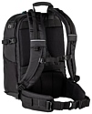 TENBA Shootout Backpack 24