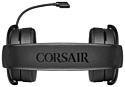 Corsair HS70 Pro Wireless Gaming Headset