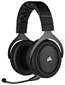 Corsair HS70 Pro Wireless Gaming Headset